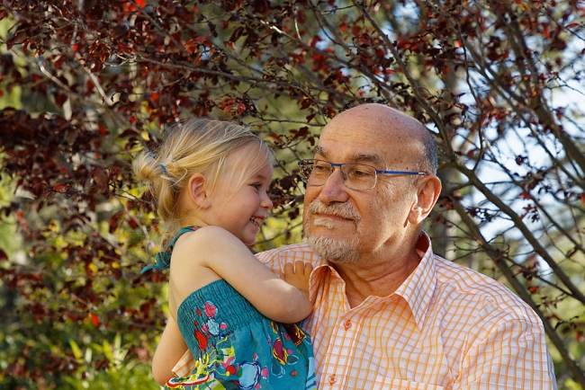 Famille et amis-JUN19-133